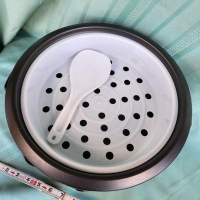 Sale Photo Thumbnail #506