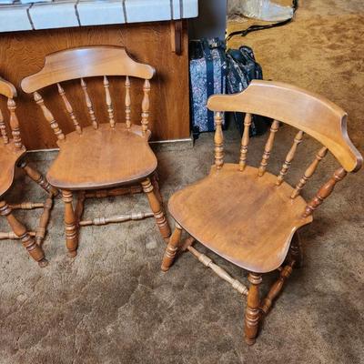 Sale Photo Thumbnail #238