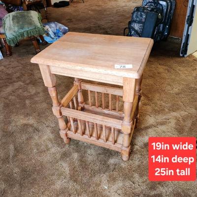 Sale Photo Thumbnail #295