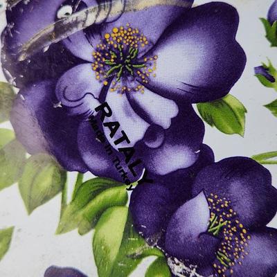 Sale Photo Thumbnail #419