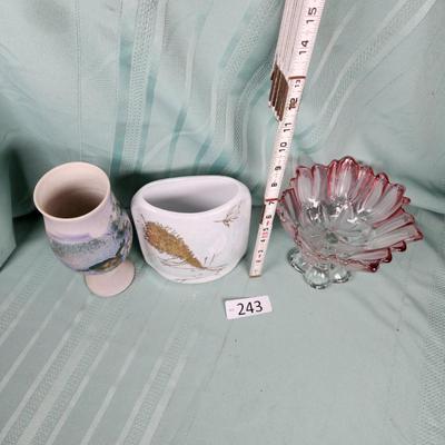 Sale Photo Thumbnail #696