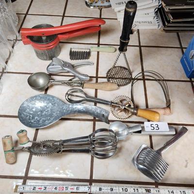 Sale Photo Thumbnail #193