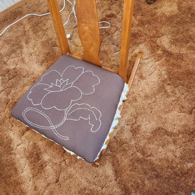 Sale Photo Thumbnail #48