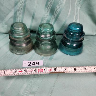 Sale Photo Thumbnail #712