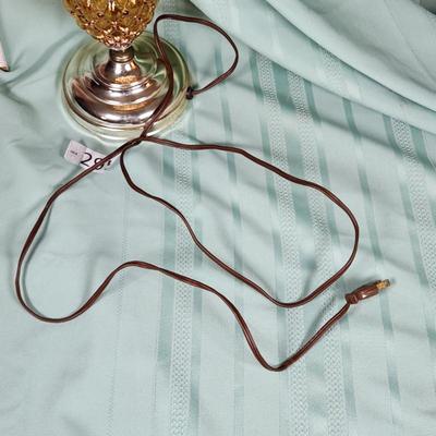 Sale Photo Thumbnail #835