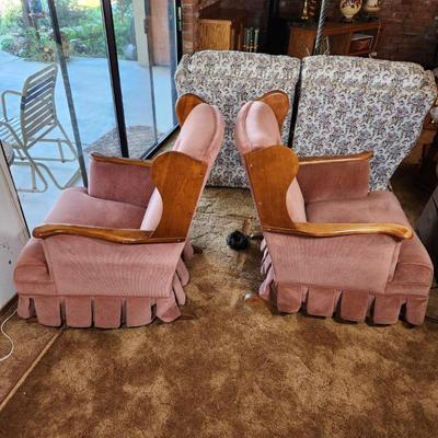 Sale Photo Thumbnail #276