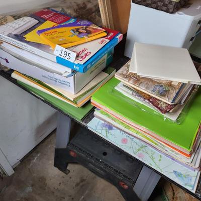 Sale Photo Thumbnail #586