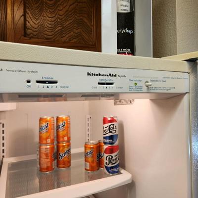 Sale Photo Thumbnail #168