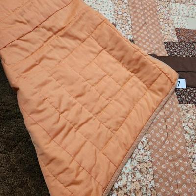 Sale Photo Thumbnail #809