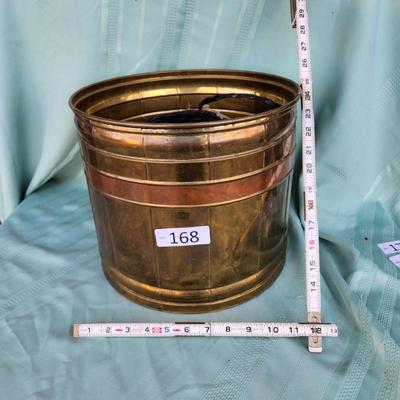 Sale Photo Thumbnail #526