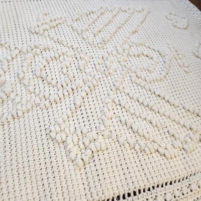 Sale Photo Thumbnail #818