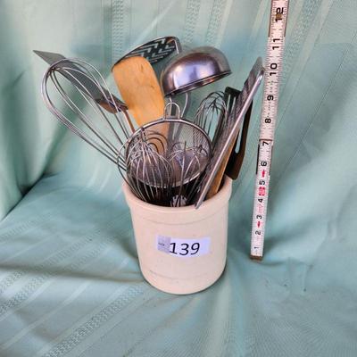 Sale Photo Thumbnail #450