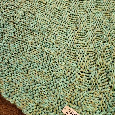 Sale Photo Thumbnail #769