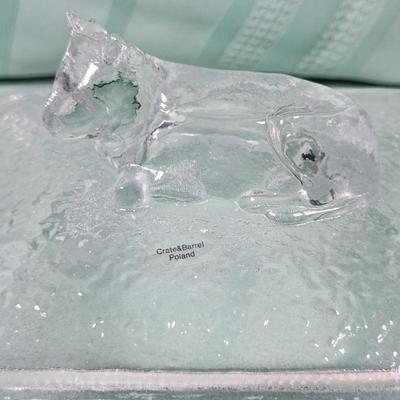 Sale Photo Thumbnail #625