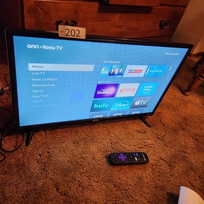 Sale Photo Thumbnail #606