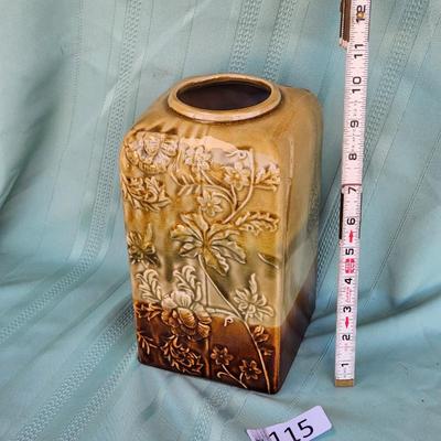 Sale Photo Thumbnail #406