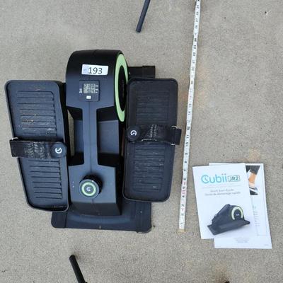 Sale Photo Thumbnail #581