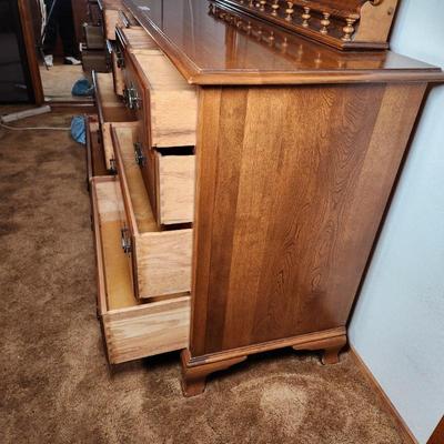 Sale Photo Thumbnail #135