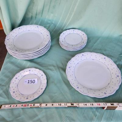 Sale Photo Thumbnail #480