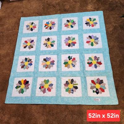 Sale Photo Thumbnail #813