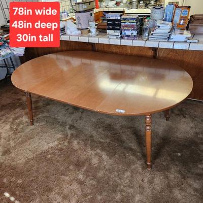 Sale Photo Thumbnail #220