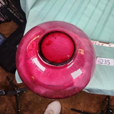 Sale Photo Thumbnail #679