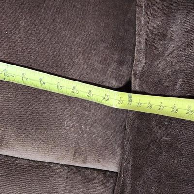 Sale Photo Thumbnail #284