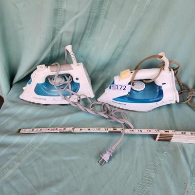 Sale Photo Thumbnail #534