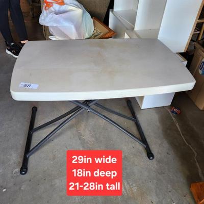 Sale Photo Thumbnail #333