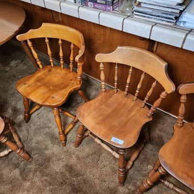 Sale Photo Thumbnail #239