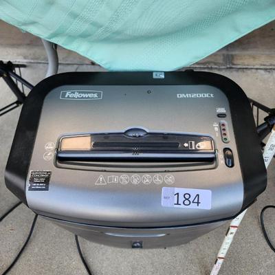 Sale Photo Thumbnail #560