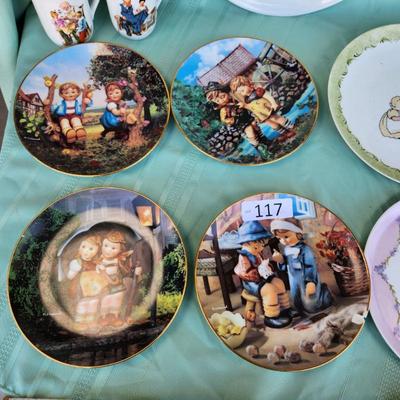 Sale Photo Thumbnail #410