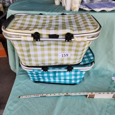 Sale Photo Thumbnail #503