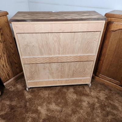 Sale Photo Thumbnail #269