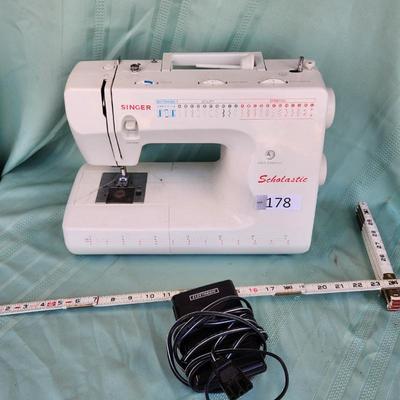 Sale Photo Thumbnail #546