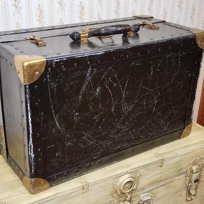 Sale Photo Thumbnail #60