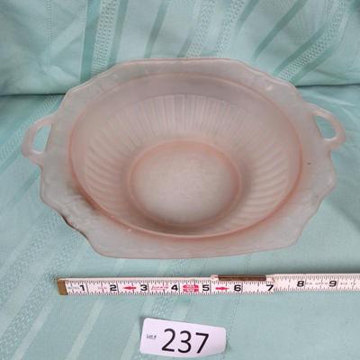 Sale Photo Thumbnail #683