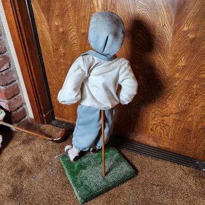 Sale Photo Thumbnail #757