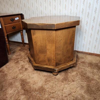 Sale Photo Thumbnail #83