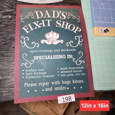 Sale Photo Thumbnail #594