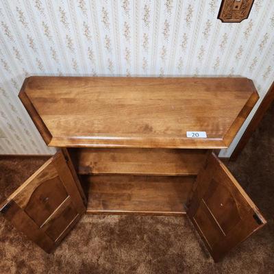 Sale Photo Thumbnail #73