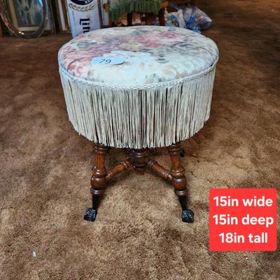 Sale Photo Thumbnail #298