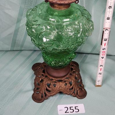 Sale Photo Thumbnail #730