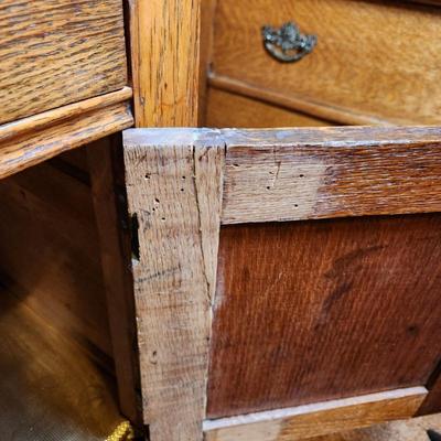 Sale Photo Thumbnail #95