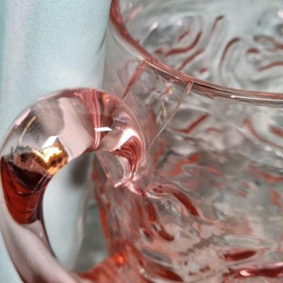 Sale Photo Thumbnail #658