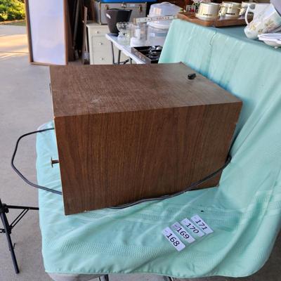 Sale Photo Thumbnail #525