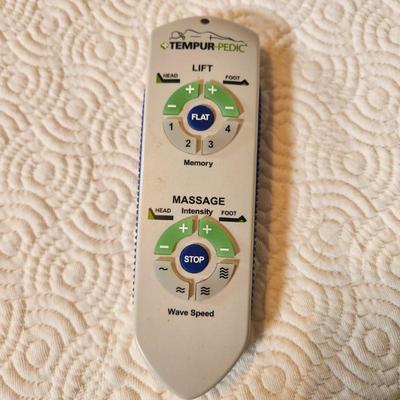 Sale Photo Thumbnail #139