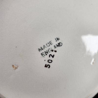 Sale Photo Thumbnail #676