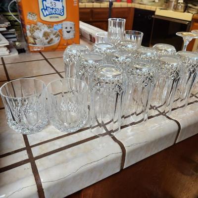 Sale Photo Thumbnail #199