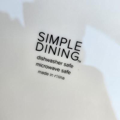 Sale Photo Thumbnail #545